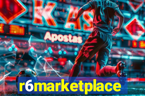 r6marketplace