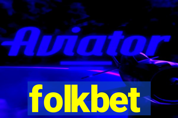 folkbet