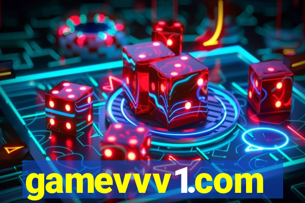 gamevvv1.com