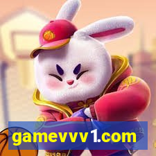 gamevvv1.com