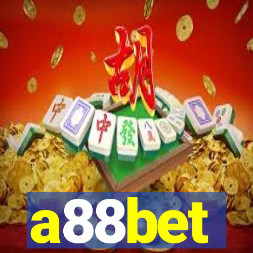 a88bet