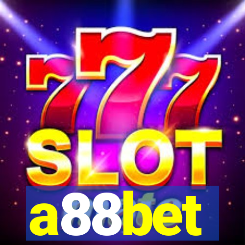 a88bet