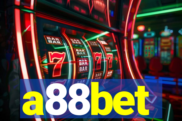 a88bet