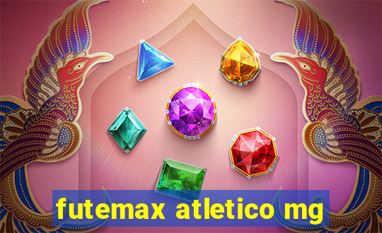 futemax atletico mg