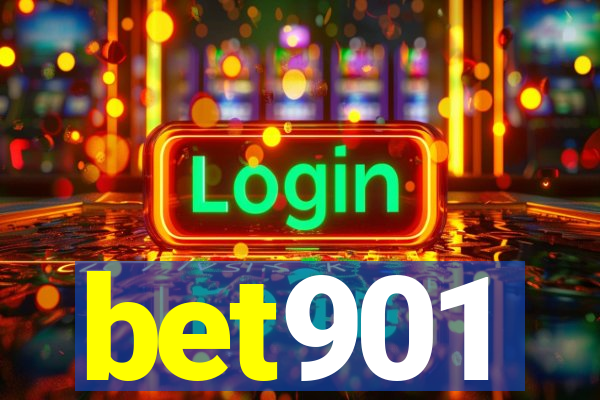 bet901