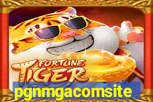 pgnmgacomsite