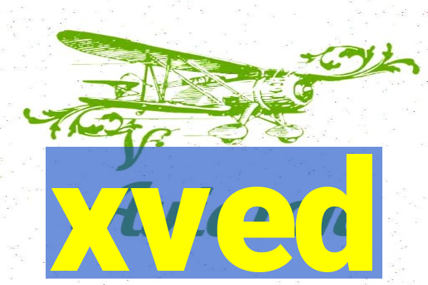 xved