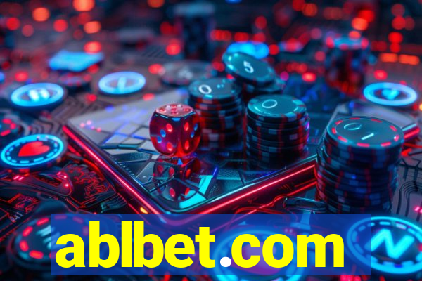 ablbet.com