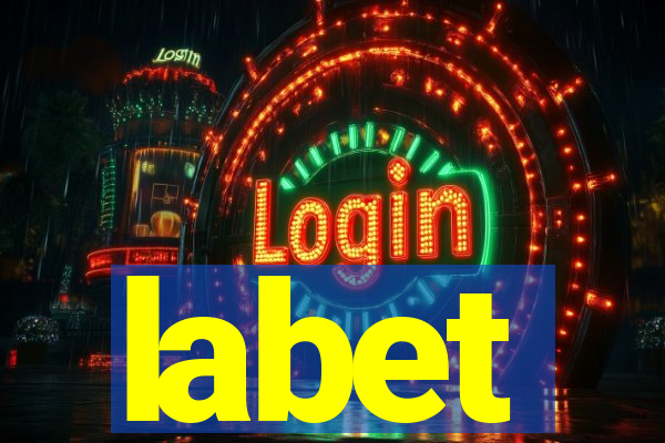 labet