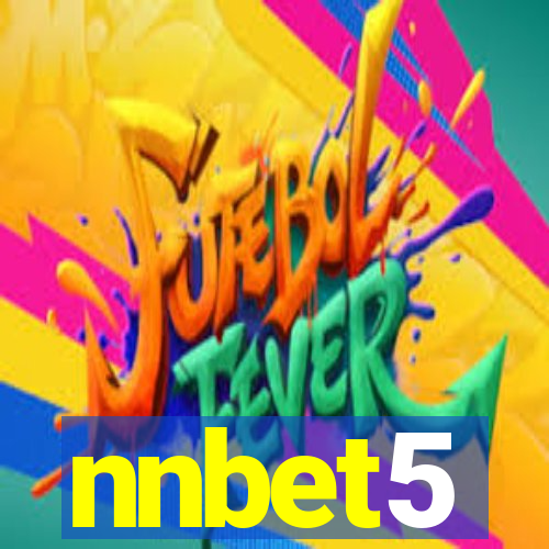 nnbet5