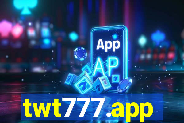 twt777.app