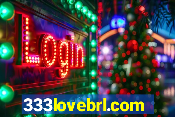 333lovebrl.com