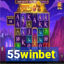 55winbet