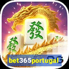 bet365portugal