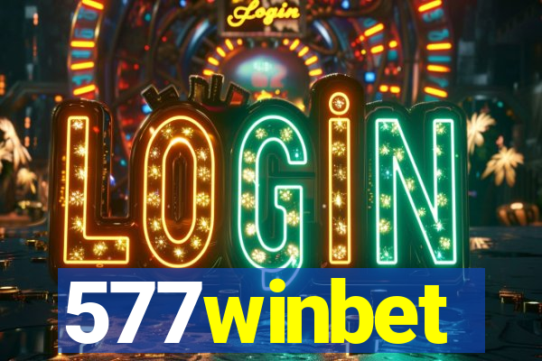 577winbet