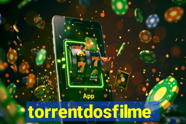 torrentdosfilmeshd1.net