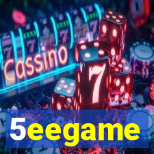 5eegame