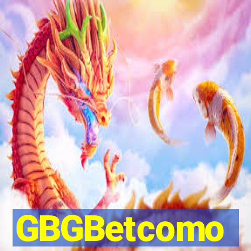 GBGBetcomo