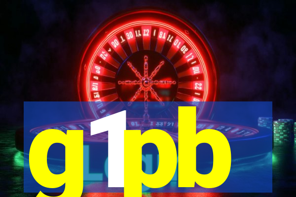 g1pb