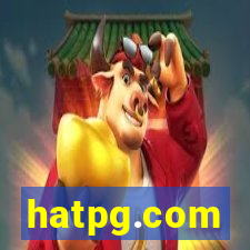 hatpg.com