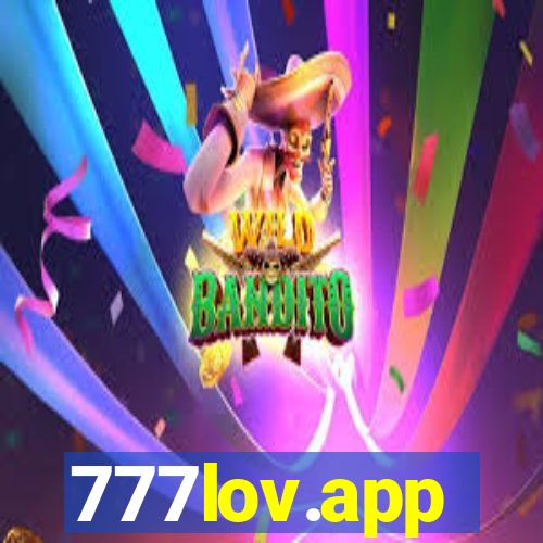 777lov.app