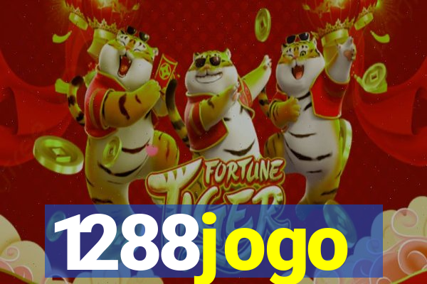 1288jogo