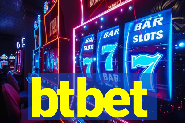 btbet