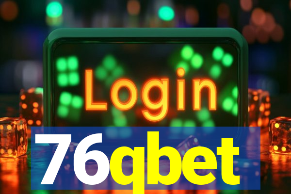 76qbet