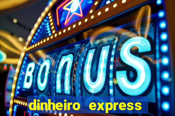 dinheiro express mercado pago sumiu paguei o