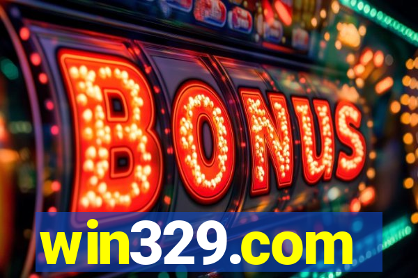 win329.com