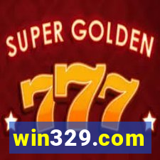 win329.com