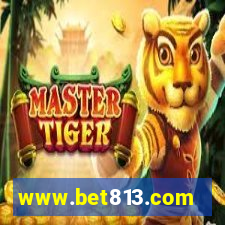 www.bet813.com