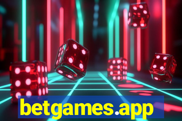 betgames.app