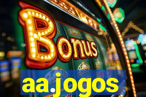 aa.jogos