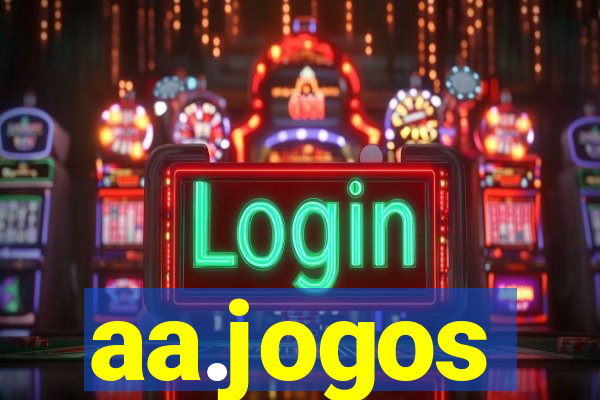 aa.jogos