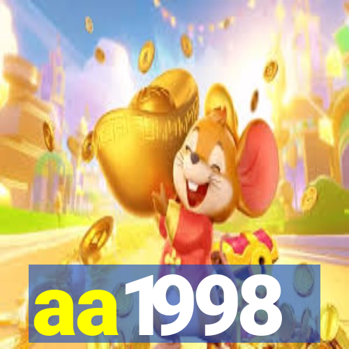 aa1998