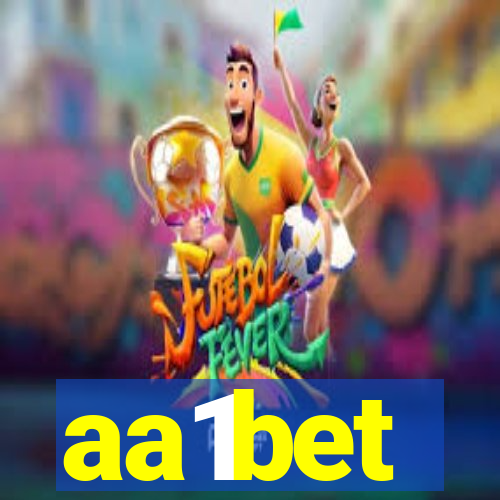 aa1bet