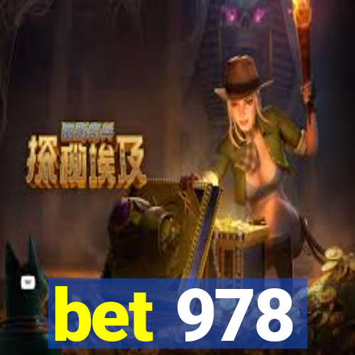 bet 978