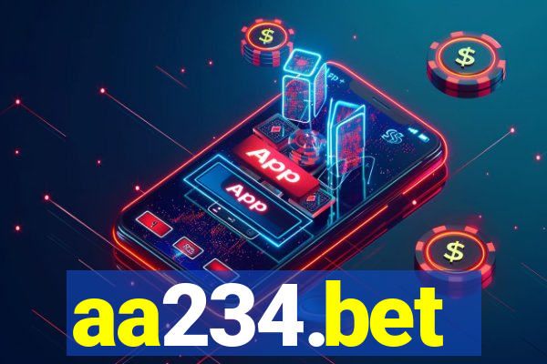 aa234.bet