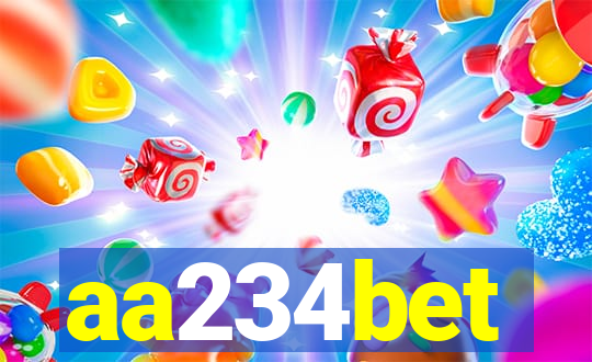 aa234bet