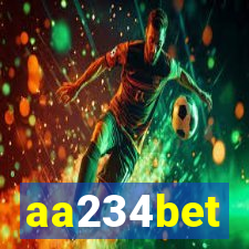 aa234bet