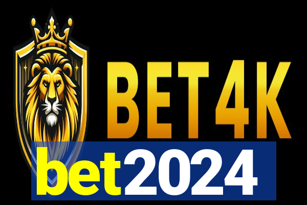 bet2024