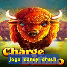 jogo candy crush paga mesmo