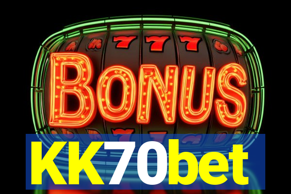 KK70bet