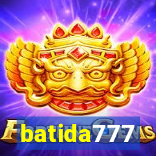 batida777