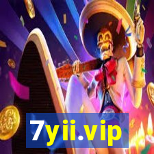 7yii.vip