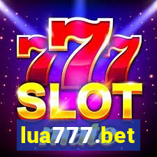 lua777.bet