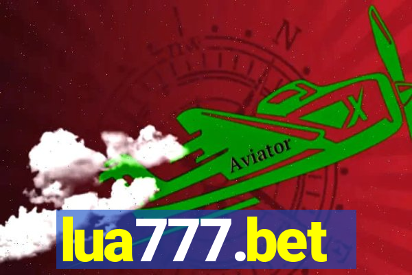 lua777.bet