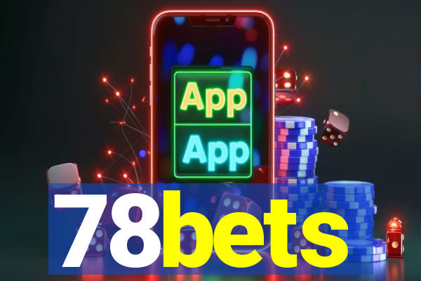 78bets