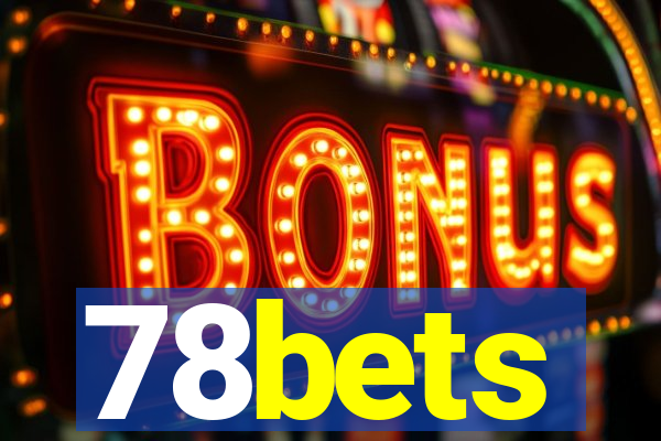 78bets